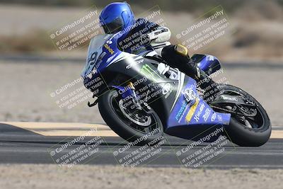 media/Oct-31-2025-CVMA Friday Practice (Fri) [[e9defcbea4]]/4-Racer 3 Practice - NRS/Session 5 (Turn 4)/